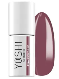 yoshi-lakier-hybrydowy-uv-led-finale-en-tulle-6-ml-245