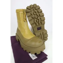 buty-damskie-botki-eytys-aquari-boots-platforma-42