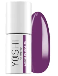 yoshi-lakier-hybrydowy-uv-led-larmes-de-violette-6-ml-246