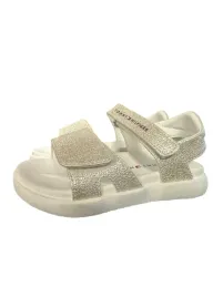 sandaly-tommy-hilfiger-t1a2-00241-0067514-platinum-roz-25