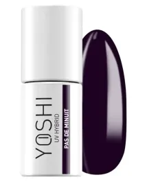 yoshi-lakier-hybrydowy-uv-led-pas-de-minuit-6-ml-248