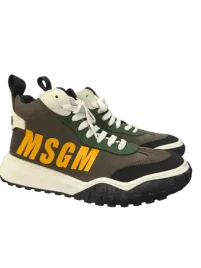sneakersy-msgm-kids-gum-nero-mornidone-grafite-rubber-72529-roz-37