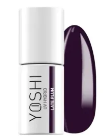 yoshi-lakier-hybrydowy-uv-late-plum-6-ml-311