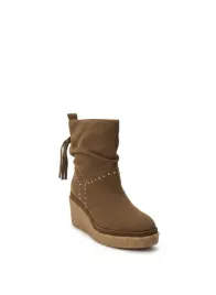 botki-alma-en-pena-banff-crosta-camel-i22461-roz-38