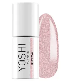yoshi-lakier-hybrydowy-uv-led-snow-way-6-ml-251