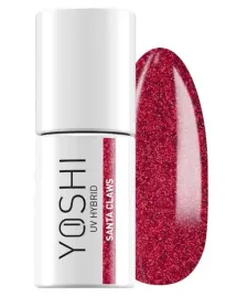 yoshi-lakier-hybrydowy-uv-led-santa-claws-6-ml-252