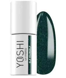 yoshi-lakier-hybrydowy-uv-led-elf-yourself-6-ml-253
