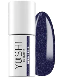 yoshi-lakier-hybrydowy-uv-led-merry-crysis-6-ml-254