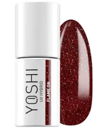 yoshi-lakier-hybrydowy-uv-led-flame-on-6-ml-261