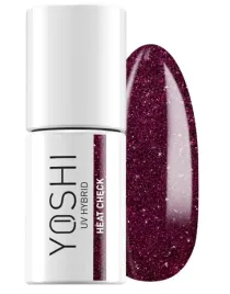 yoshi-lakier-hybrydowy-uv-led-heat-check-6-ml-262