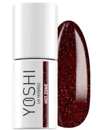 yoshi-lakier-hybrydowy-uv-led-ot-zone-6-ml-265