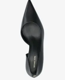 michael-kors-elyse-kitten-pump-pompk-r35