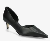 michael-kors-elyse-kitten-pump-pompk-r35-stan-nowy