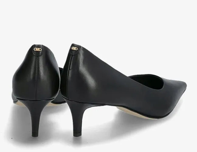 michael-kors-elyse-kitten-pump-pompk-r35-stan-nowy