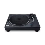 gramofon-technics-sl-100c-czarny