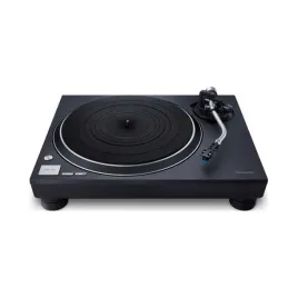 gramofon-technics-sl-100c-czarny