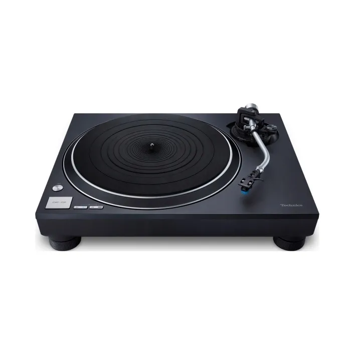 gramofon-technics-sl-100c-czarny