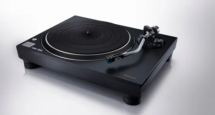 gramofon-technics-sl-100c-czarny-marka-technics