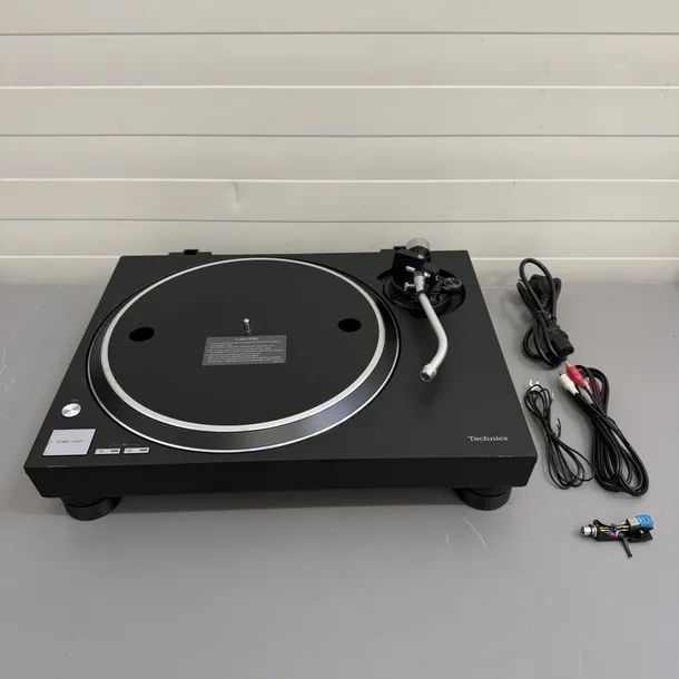 gramofon-technics-sl-100c-czarny-model-sl-100c