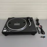 gramofon-technics-sl-100c-czarny-model-sl-100c