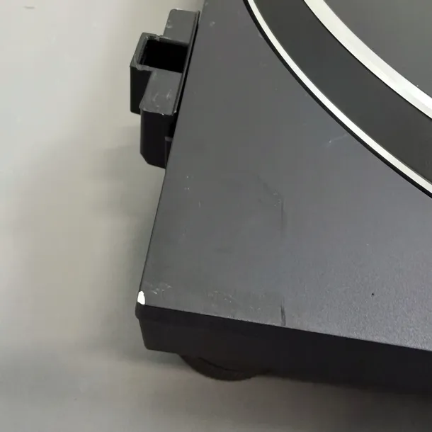 gramofon-technics-sl-100c-czarny-kolor-czarny