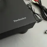 gramofon-technics-sl-100c-czarny-sterowanie-manualne