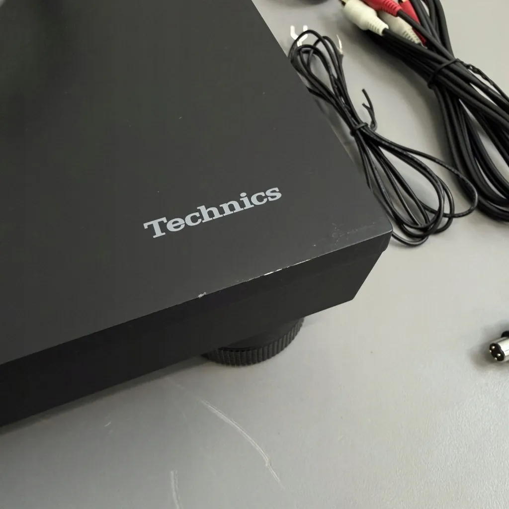 gramofon-technics-sl-100c-czarny