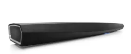 soundbar-denon-heos-bar-3-0-czarny