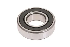 lozysko-kulkowe-zwykle-agr-6205rs-6205-rs-25x52x15mm
