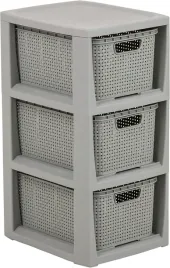 branq-regal-lazienkowy-rattan-slupek-szafka-3x-koszyki-koszyk-plastikowy