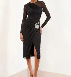 sukienka-lipsy-midi-z-dlugim-rekawem-r46