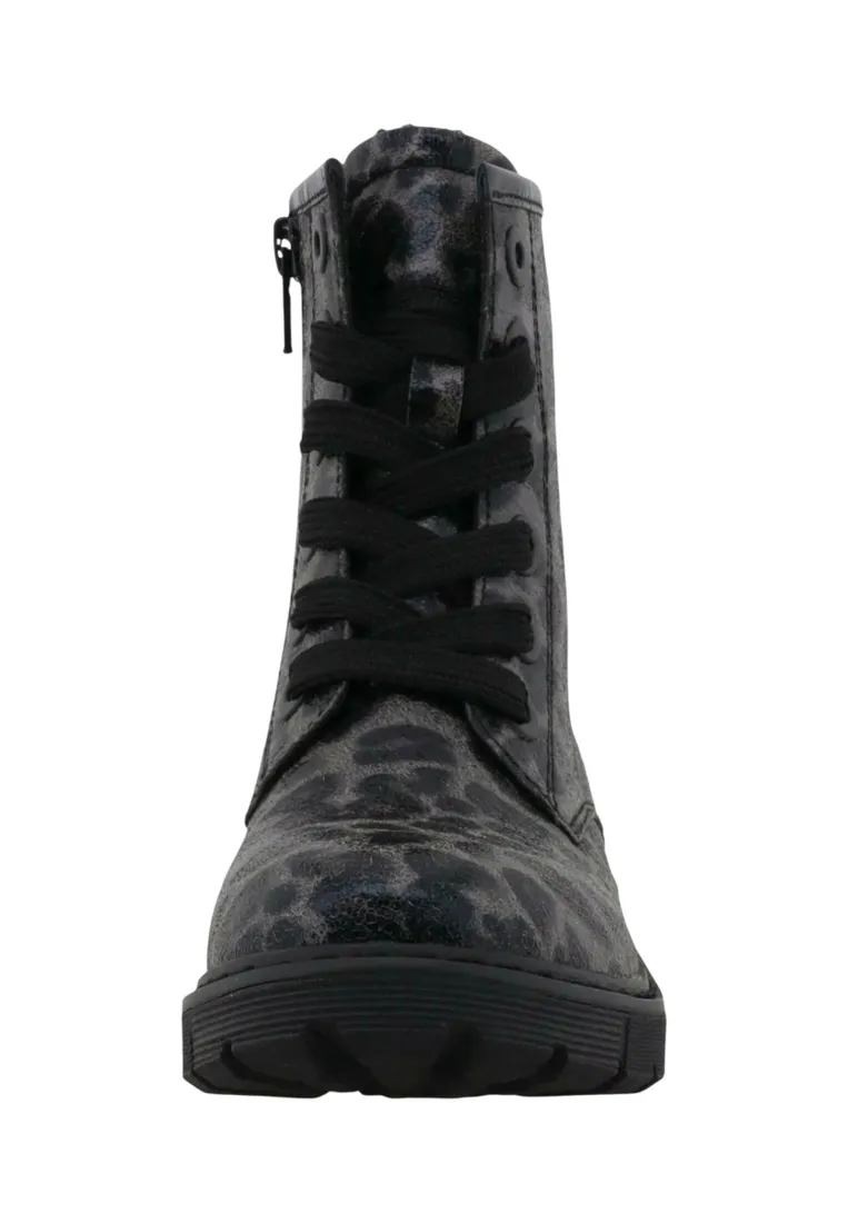 tom-tailor-botki-sznurowane-rozmiar-39