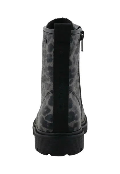 tom-tailor-botki-sznurowane-rozmiar-39-plec-brak-informacji