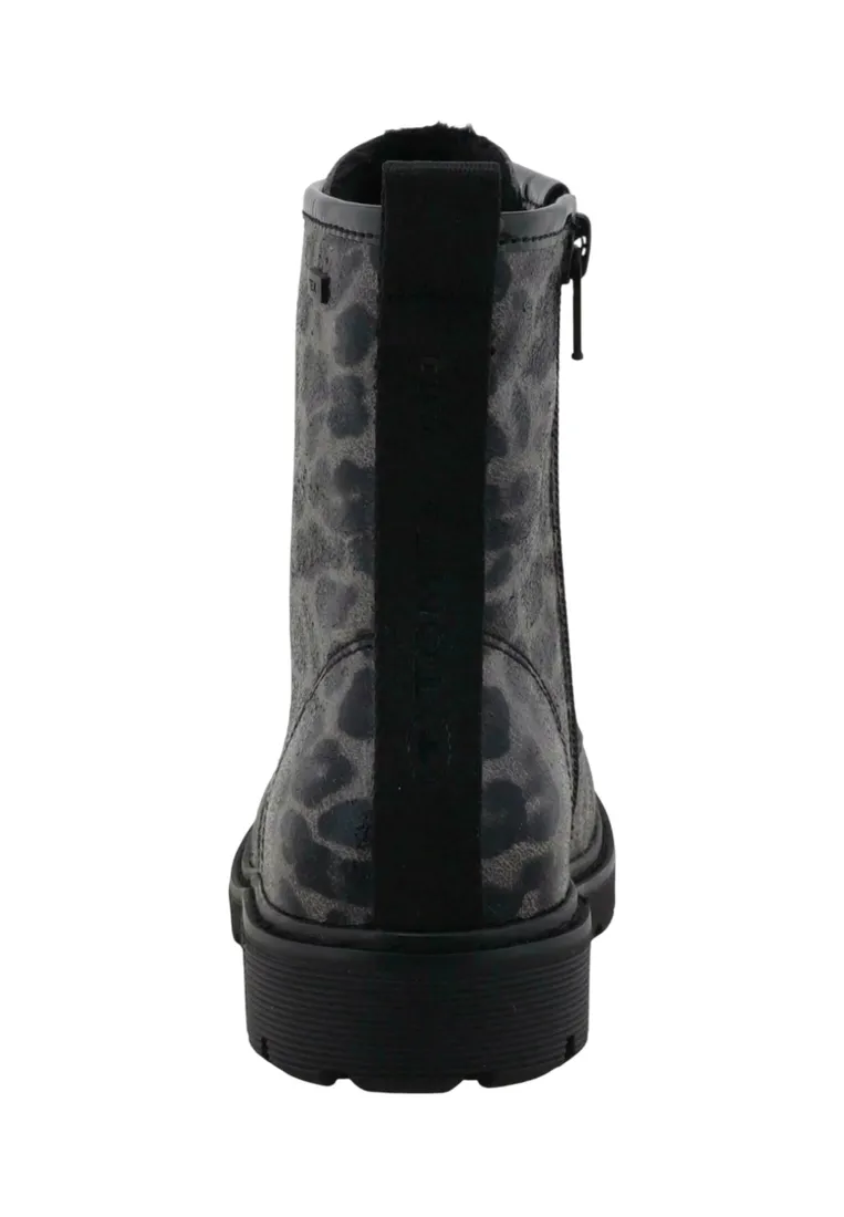 tom-tailor-botki-sznurowane-rozmiar-39