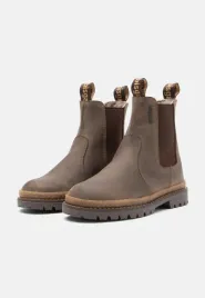 bisgaard-neo-boots-rustic-brown-r29