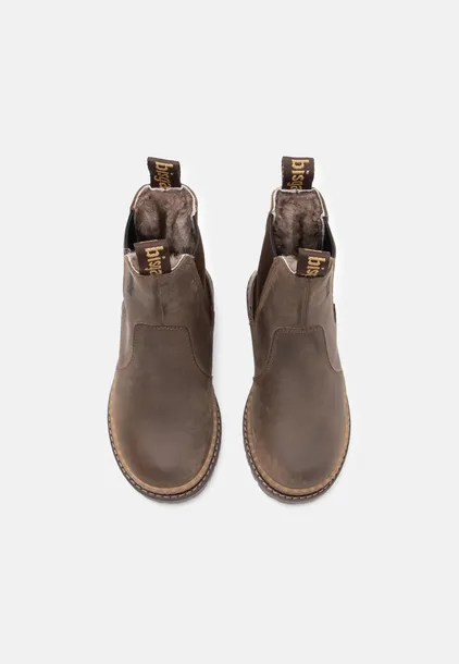 bisgaard-neo-boots-rustic-brown-r29-marka-bisgaard