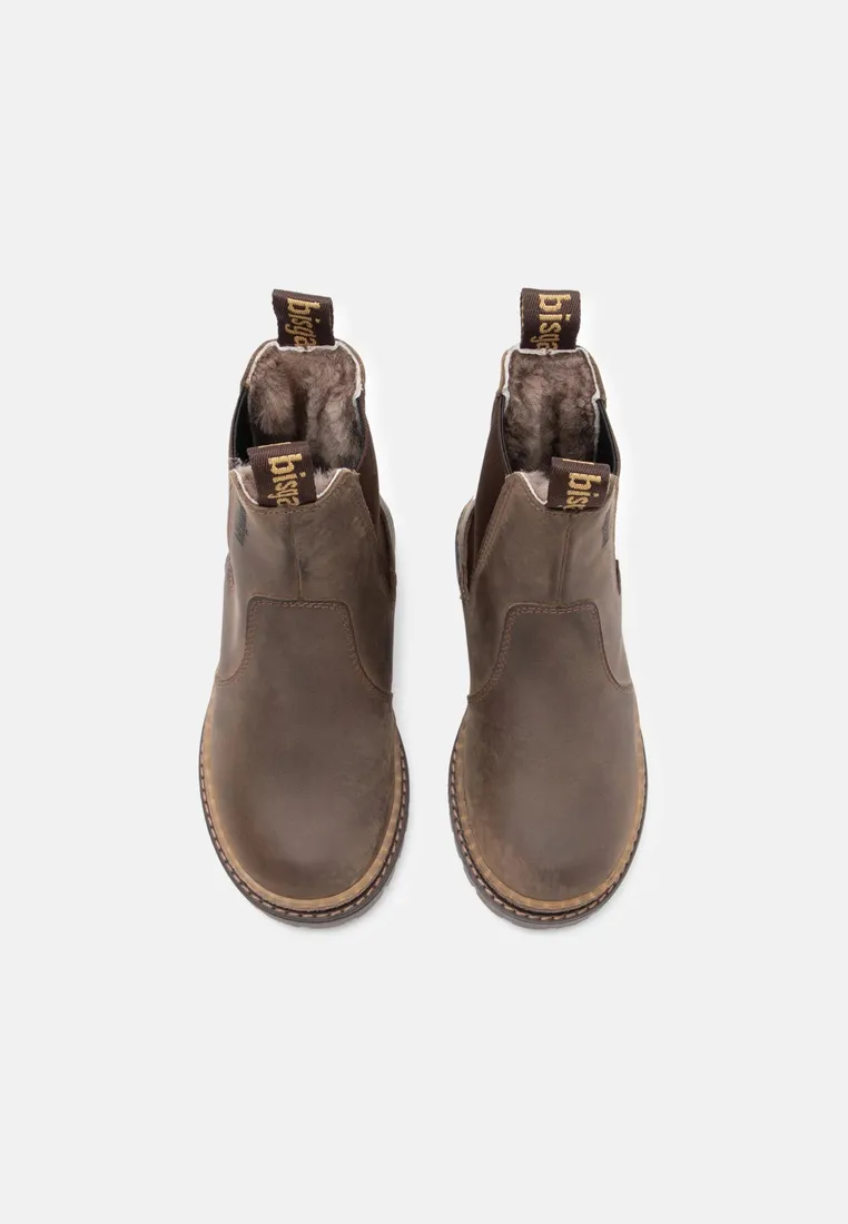 bisgaard-neo-boots-rustic-brown-r29-stan-nowy