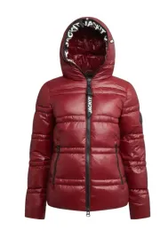 jack1t-kurtka-zimowa-m