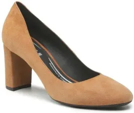 geox-polbuty-d-pheby-80-e-d16qpe-00021-c6001