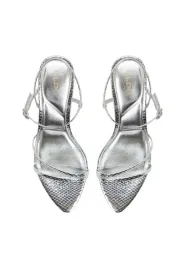 aldo-elianna-sandaly-na-obcasie-r39