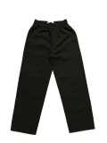 bershka-spodnie-treningowe-s