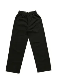 bershka-spodnie-treningowe-s