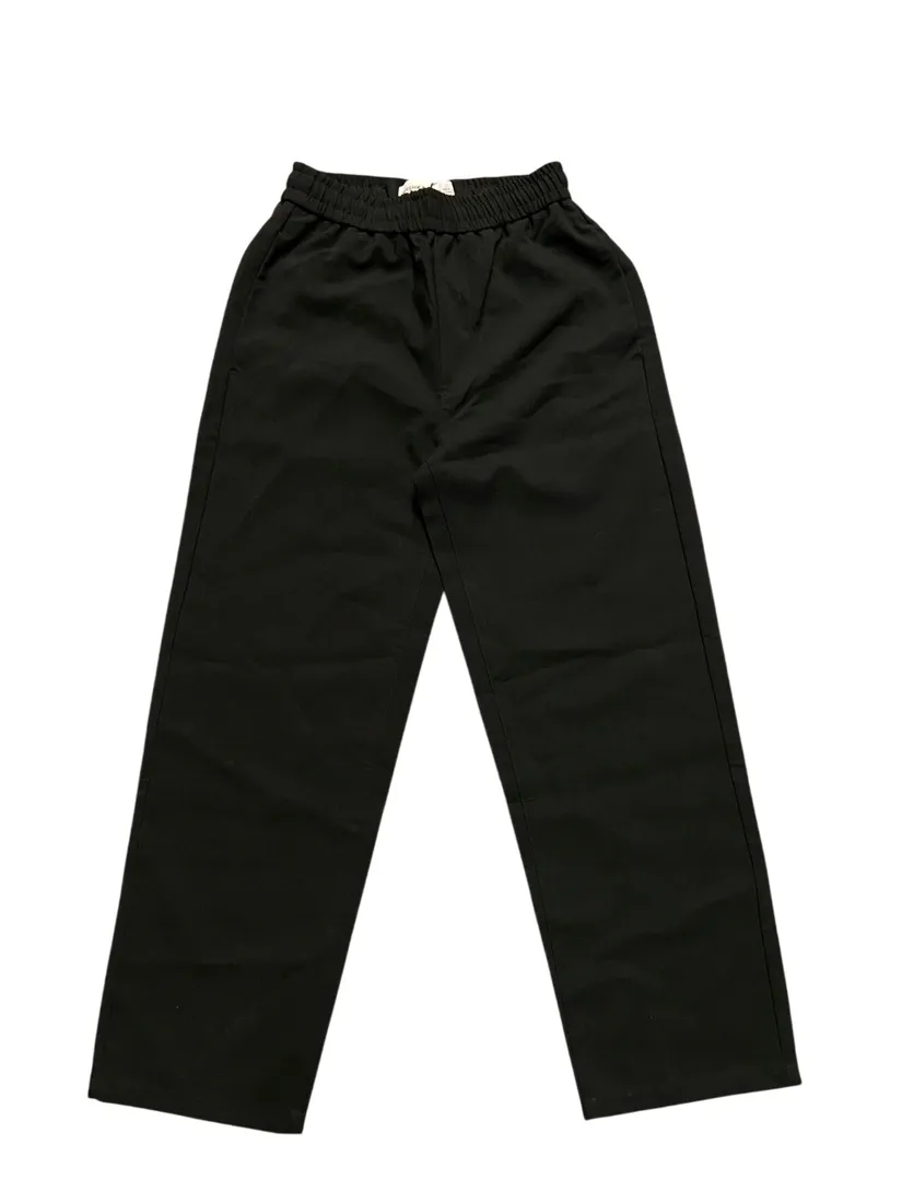 bershka-spodnie-treningowe-s-stan-nowy