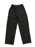 bershka-spodnie-treningowe-s-stan-nowy