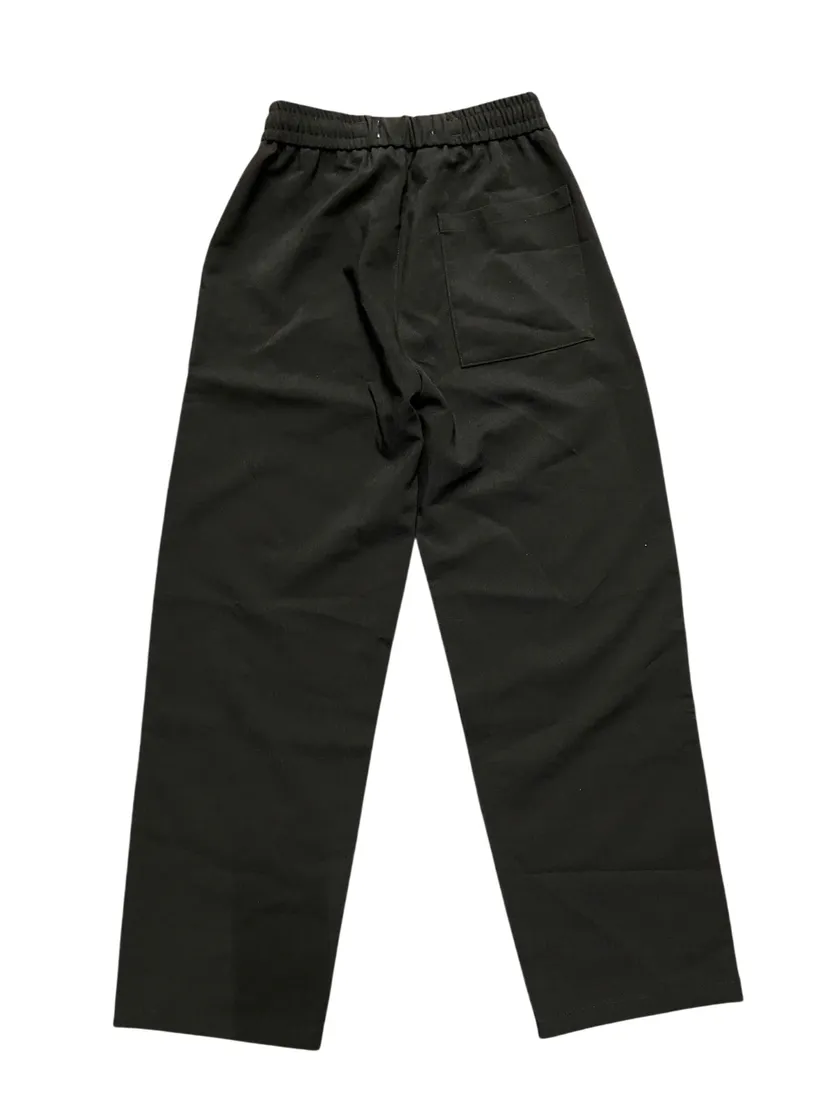 bershka-spodnie-treningowe-s