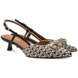 sandaly-damskie-tamaris-1-29512-46-098-black-comb-czarne-r-37