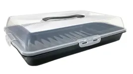 pojemnik-na-ciasto-box-45cm