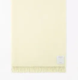 tiger-of-sweden-szwedzki-koc-welniany-lodi-200x130cm