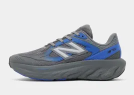 new-balance-fresh-foam-trainer-r415