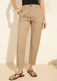 camelowy-dopasowane-spodnie-chinosy-friends-like-these-42